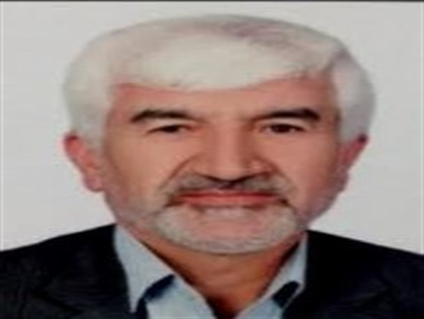مدیرعامل شرکت بهره برداری نفت و گاز گچساران منصوب شد