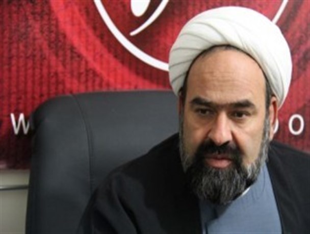 باید تلاش کرد که افکار امام (ره) در جامعه ماندگار شود/ هدف اصلی انقلاب اسلامی احیای دین مبین اسلام بود