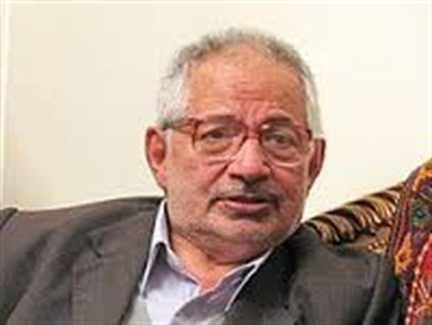 ولایت پذیری، اساس پایداری نظام / دنیا بواسطه روح استکبارستیزی و استقلال گرایی اسلام به ترس افتاده است