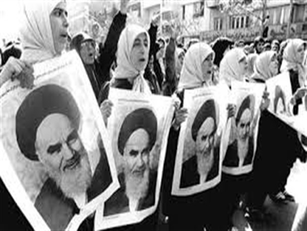 مسئولین سیستان و بلوچستان ۱۲ بهمن ۵۷ کجا بودند؟