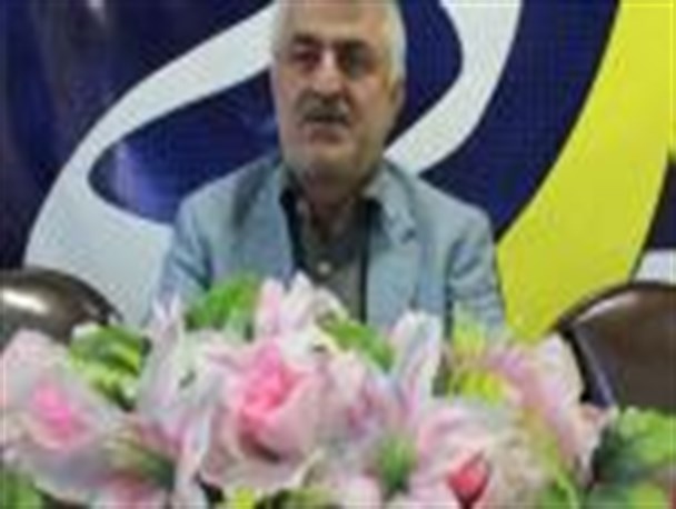 پیام تسلیت نائب رئیس شورای شهر رشت از شهردار شدن ثابت قدم!/ افشاگری خواهم کرد