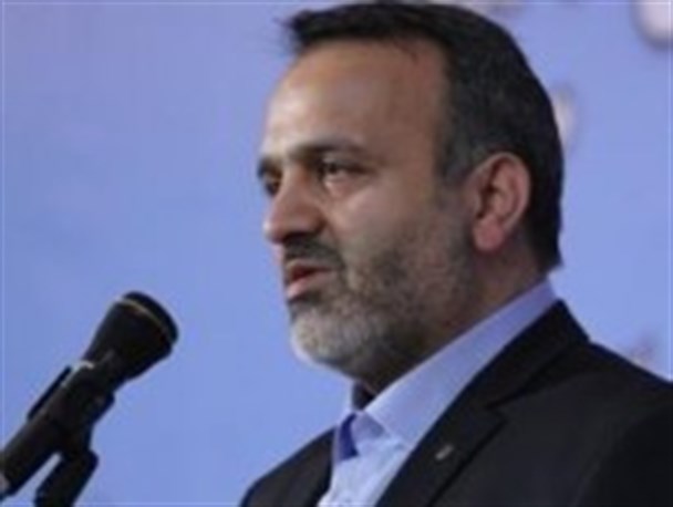 تهدیدها و تهاجم‌های فرهنگی نمی‌تواند سد راه جمهوری اسلامی و ملت غیور ایران باشد