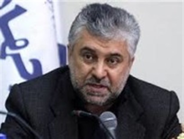 پیام رهبری، نجات مجدد جهان غرب از پرتگاه سقوط است