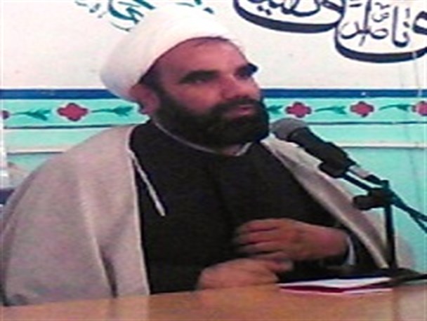 انقلاب اسلامی ایران به الگویی برای دیگر ملت های دنیا تبدیل شده است