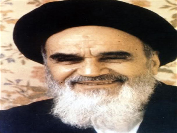 امام عزیز، ما کودکان بردسکن پیامبر مهربانی ها را دوست داریم