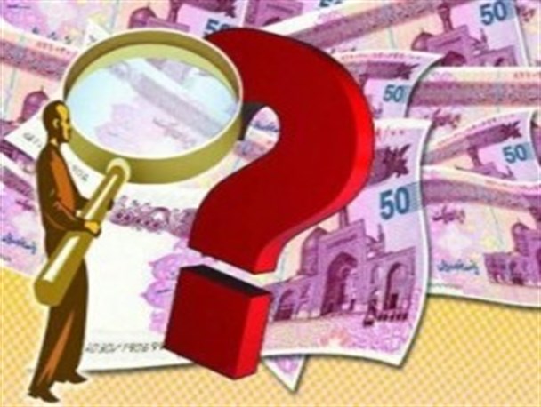 چرا دولت از کسوت ثروت خارج نمی شود/ سیاست های انتخاباتی دولت مانع حذف یارانه ثروتمندان
