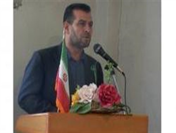 فعالیت ها و خدمات کمیته امداد امام خمینی (ره) شهرستان سیروان در سال 93 تشریح شد