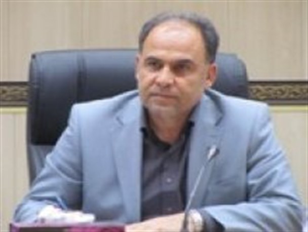 بهره برداری از 43 طرح عمرانی در دهه مبارک فجر/ اشتغال زایی برای 110 نفر