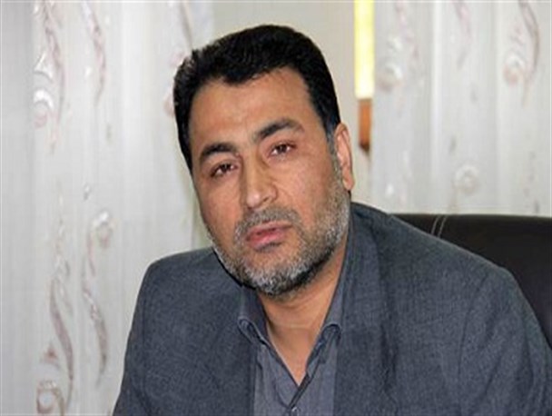 لزوم نمایش برجسته دستاوردهای علمی و صنعتی، به عنوان دستاوردهای انقلاب