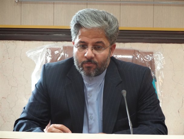 انقلاب اسلامی دارای دستاوردهای بزرگ در بخش های مختلف است