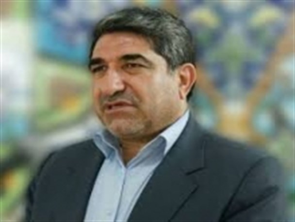 مردم همواره  نقش خود را در دفاع از دستاوردهای انقلاب ایفا کردند