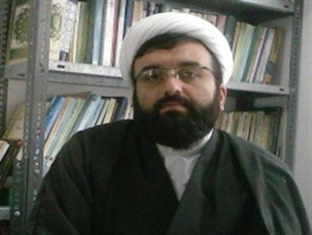 شرحی موجزبرنامه ای ماندگار
