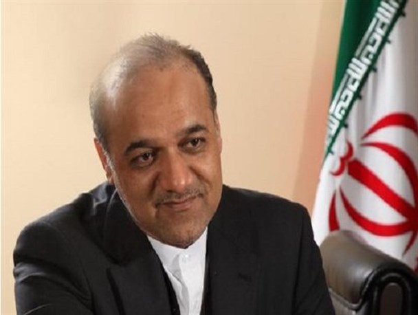 بازارچه صنایع دستی در خراسان جنوبی راه‌اندازی شود