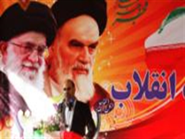 رشد 92 درصدی باسوادی در ایلام پس از پیروزی انقلاب