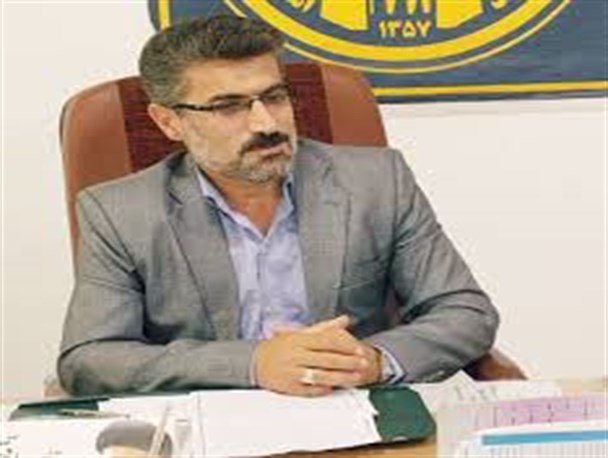پرداخت بیش از ۸۰ فرقه وام در ایام دهه فجر
