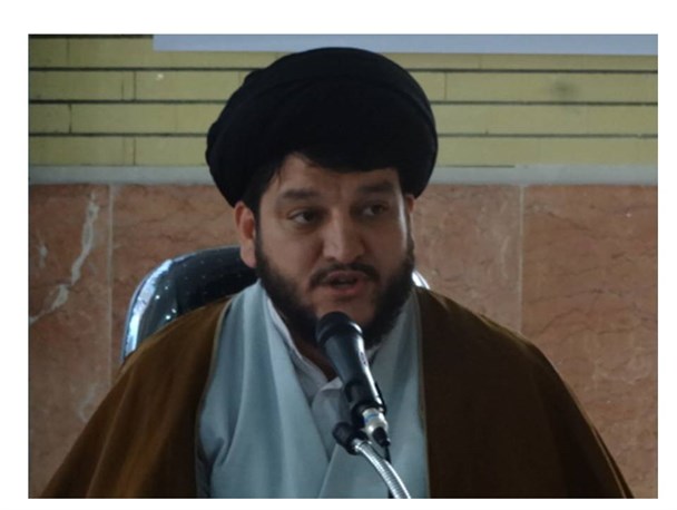 انقلاب اسلامی ایران بعد از انقلاب پیامبر اکرم (ص)، بزرگترین و بی نظیرترین انقلاب تاریخ است