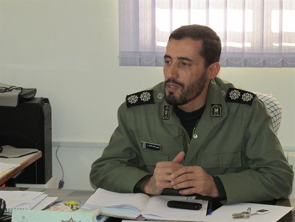 ماندگاری انقلاب به خاطر اسلامی بودن آن است/بیش از ۷۵ برنامه ویژه دهه فجر در کمیجان اجرا می شود