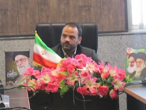 دگرگونی چهره روستاها با پیروزی انقلاب اسلامی/ افتتاح 6 پروژه در ایام الله دهه فجر در روستاهای فراهان