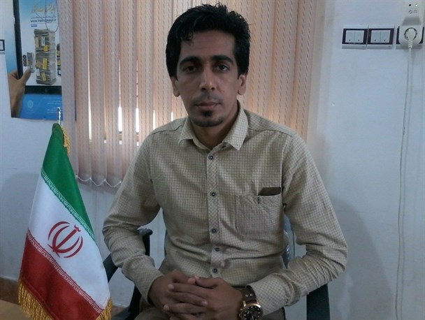 کشاورزان سیریکی تحت پوشش بیمه تامین اجتماعی قرار می گیرند