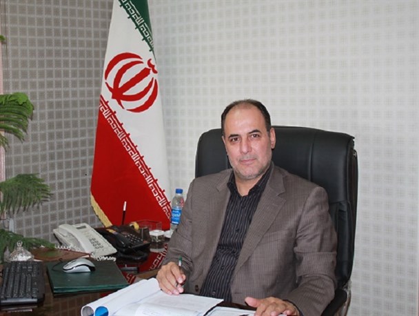 اجرای سرود1357 نفر در 22 بهمن/برگزاری مراسمات دهه فجر با محوریت مساجد سطح شهر