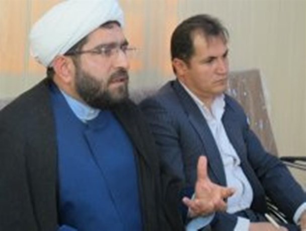 لزوم تجدید نظر در هیئت اجرایی انتخابات در صورت وجود ایراد