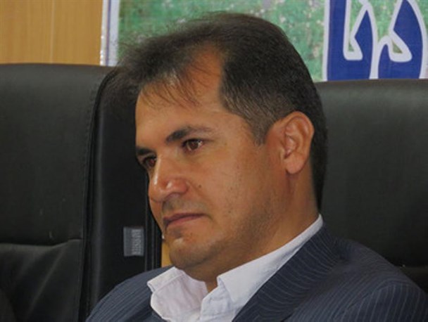 در صراط مستقیم خواهیم ماند/سلامت و مشارکت حداکثری مهمترین اهداف ما در انتخابات است +عکس