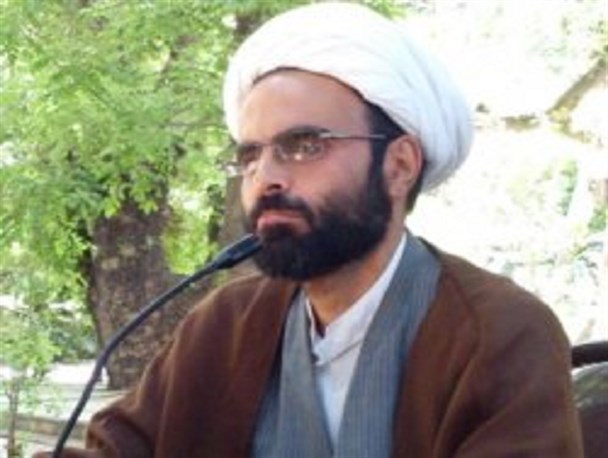 نمونه بارز وجود استقلال سیاسی در جمهوری اسلامی انتخابات است