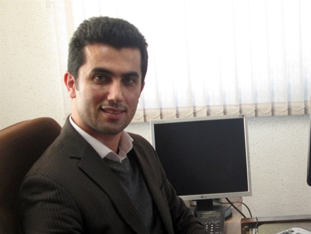 ایجاد فرصت های شغلی با اعطای تسهیلات ارزان در رودبار
