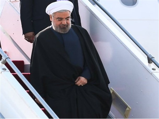مقاومت در برابر اقتصاد مقاومتی