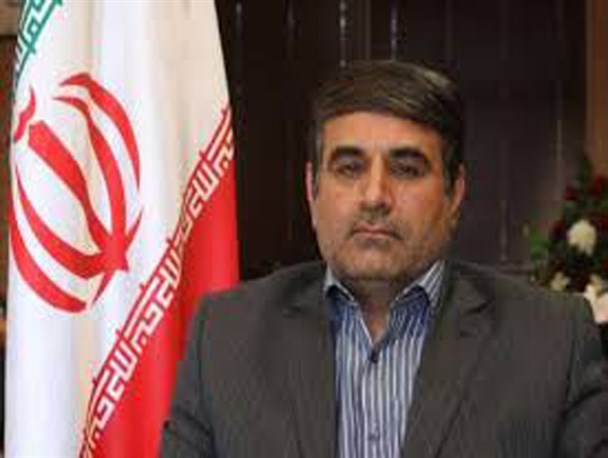 بهره برداری از 63پروژه عمرانی همزمان با دهه فجر درسبزوار