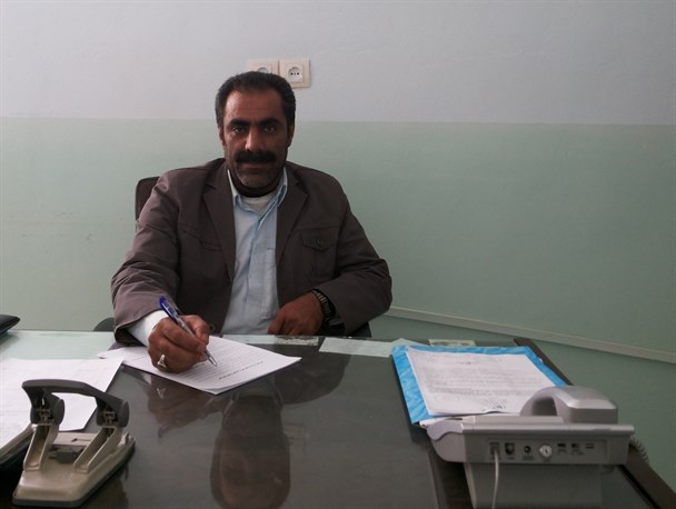 شرکت صید و صیادی در شهرستان مهرستان افتتاح می شود