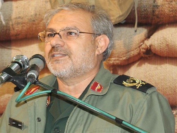 آمریکا گزینه مذاکره را انتخاب کرد تا با ایران بجنگد/ الفاظ اوباما جنگ طلبانه است