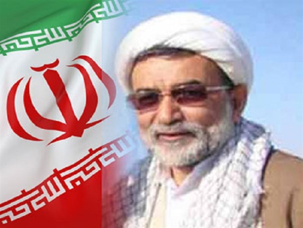 داستان کتاب اختاپوس صدپا و شکنجه های شیخ موسی به دست ساواک