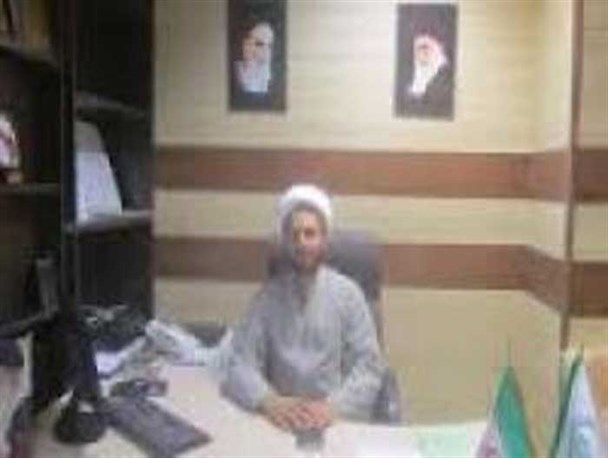 دهه فجر، فرصت بازنگری در ارزش ها و آرمان هاست