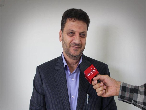 گردهمایی بزرگ اصولگرایان اصفهان در حسینیه جواد الائمه