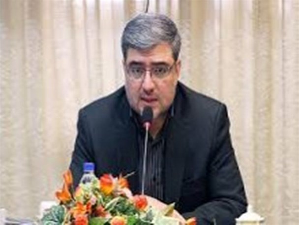 10 هزار تشکل قرآنی مردمی، در کشور فعالیت می کنند