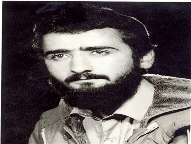 کنگره بزرگداشت سردار شهید کاظم محمودی در شهر نراق برگزار می شود