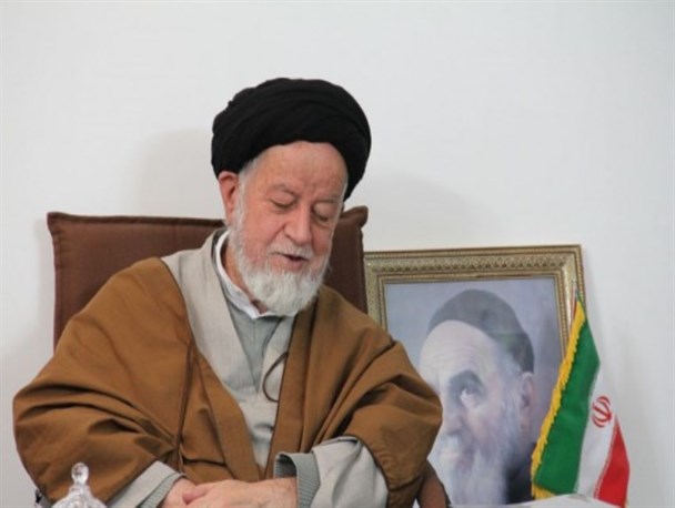 صرفه جویی در مصرف گاز قدردانی از خداوند است