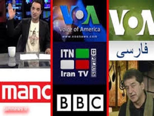 هجمه وسیع فرهنگی شبکه های ماهواره به زندگی خانواده ایرانی