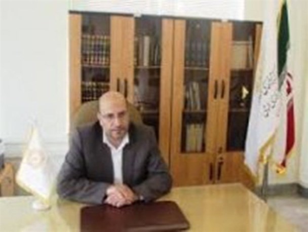 16 نشست کتابخوان مدرسه ای در زنجان برگزار می شود؛ افتتاح دو کتابخانه عمومی در استان زنجان