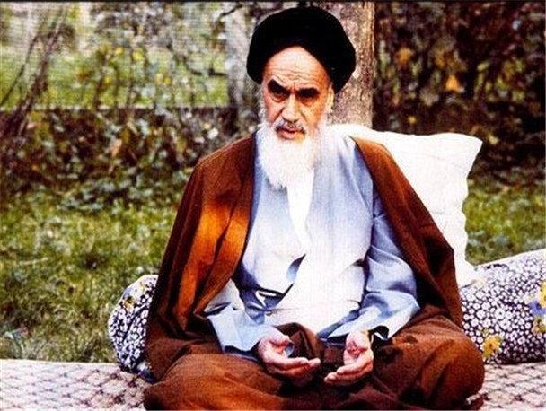 اندیشه‌ای که پناهگاه پابرهنه‌ها و مستضعفان بود