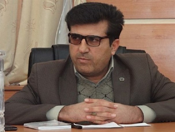 شورا باوری بین مدیران دستگاه های اجرایی کهگیلویه و بویراحمد وجود ندارد