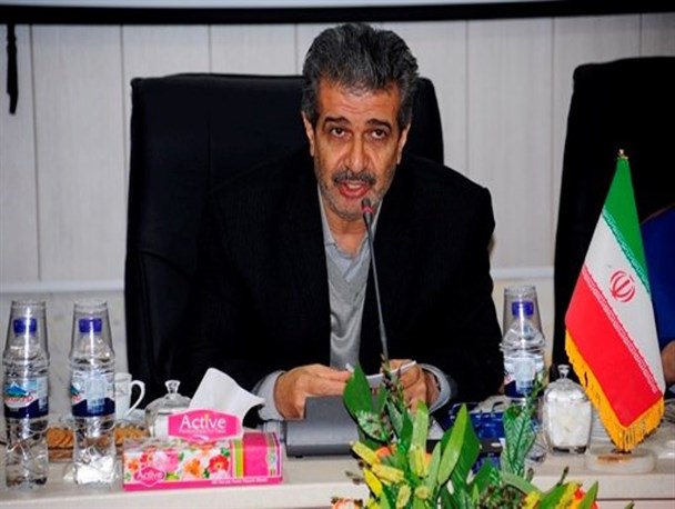 احتمال افزایش کاندیداهای تائید صلاحیت شده وجود دارد