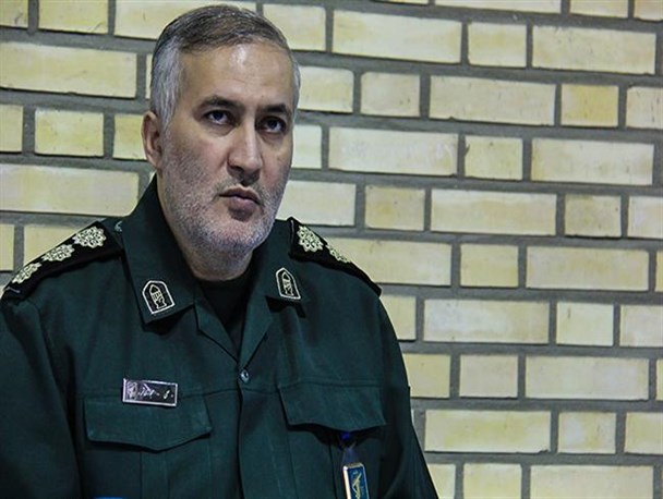 مساجد و محلات محروم هدف اصلی برنامه های گرامیداشت دهه فجر
