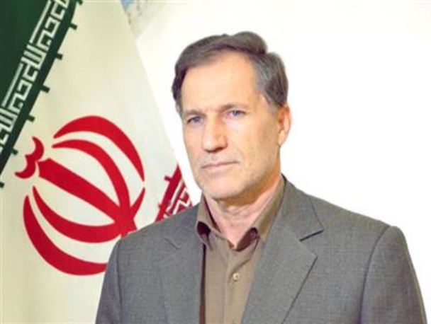 انقلاب اسلامی ایران انقلاب دانایی و معرفت است