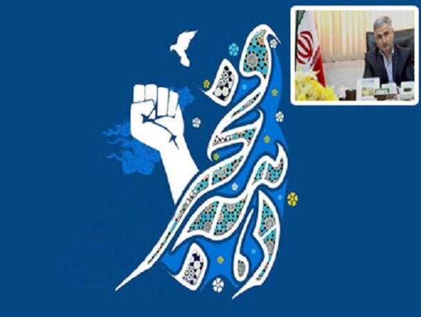 انقلاب اسلامی تحقق آرزوی آزادگان جهان بود
