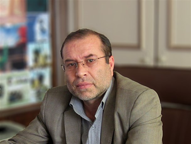 هنرمندان نمین تجلیل می شوند