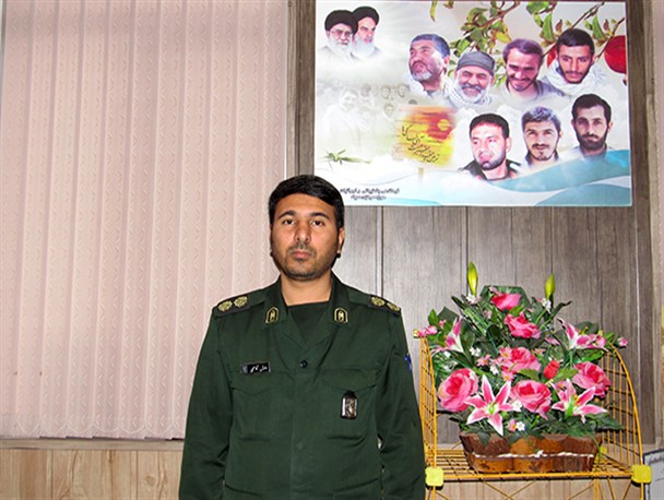 بیش از ۸۰ برنامه در دهه ی فجر در مبارکه برگزار می شود