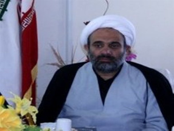 تاریخ هم ثابت کرده است انحراف از خط ولایت و رهبری موجب خسران می شود