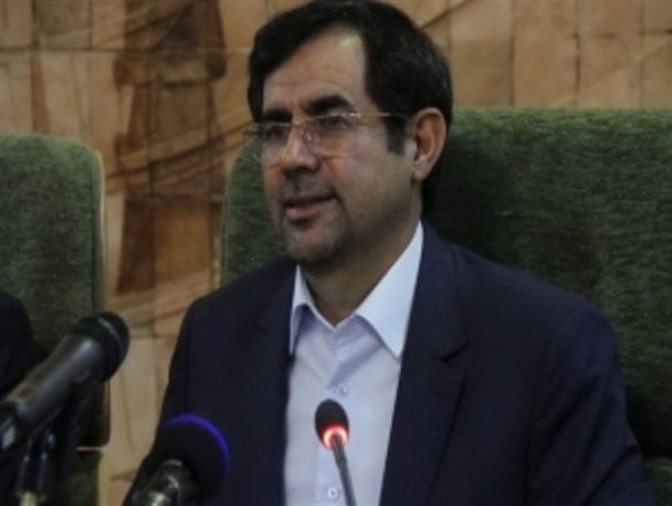 تعیین سرنوشت کشور از مظاهر انقلاب است/ وحدت و خلوص رمز پیروزی انقلاب